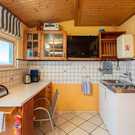 Casa vacanze Vue - 3 Floor Private House By The Sea