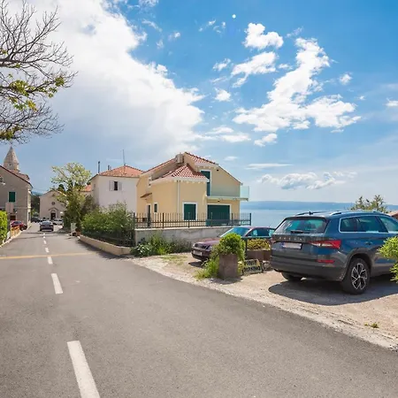 Vue - 3 Floor Private House By The Sea Casa vacanze