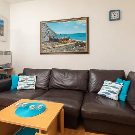 Σπίτι διακοπών Vue - 3 Floor Private House By The Sea