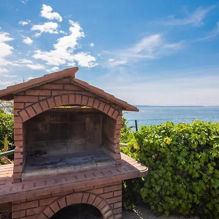 Casa vacanze Vue - 3 Floor Private House By The Sea