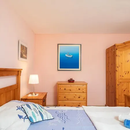 Vue - 3 Floor Private House By The Sea Casa vacanze *