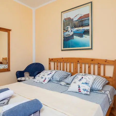 Vue - 3 Floor Private House By The Sea Holiday home *