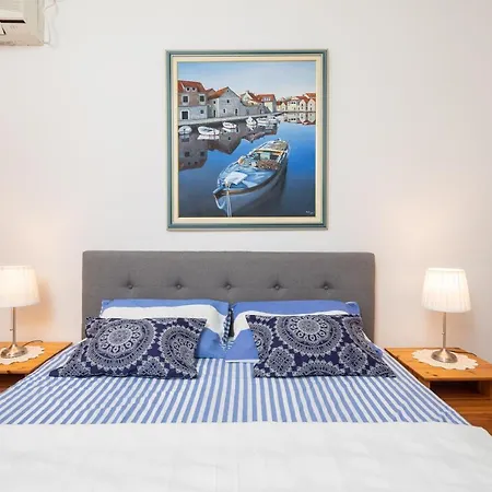 Vue - 3 Floor Private House By The Sea Dom wakacyjny