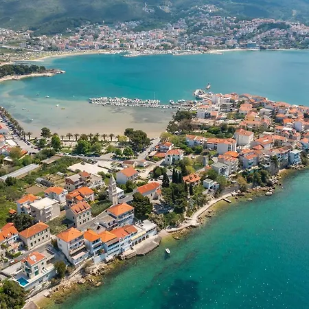 Vue - 3 Floor Private House By The Sea Dom wakacyjny