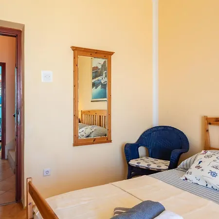 Dom wakacyjny Vue - 3 Floor Private House By The Sea Split