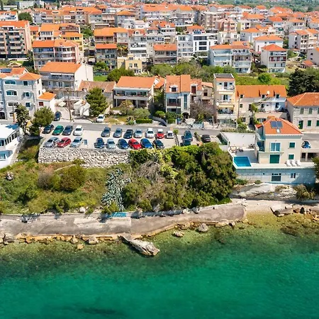 Vue - 3 Floor Private House By The Sea Holiday home *