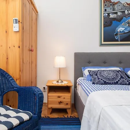 Vue - 3 Floor Private House By The Sea Dom wakacyjny