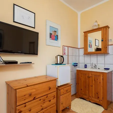 Vue - 3 Floor Private House By The Sea Holiday home