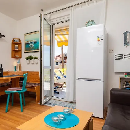 Holiday home Vue - 3 Floor Private House By The Sea *