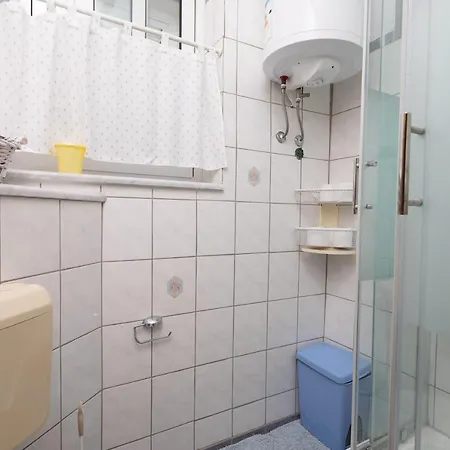 Vue - 3 Floor Private House By The Sea Holiday home *