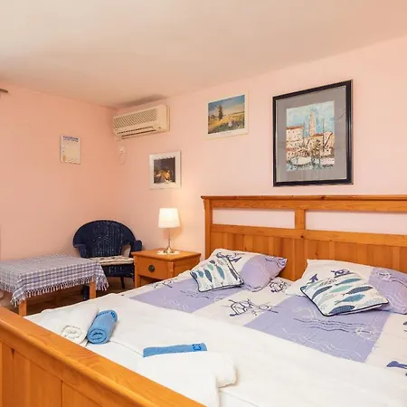 Vue - 3 Floor Private House By The Sea Holiday home