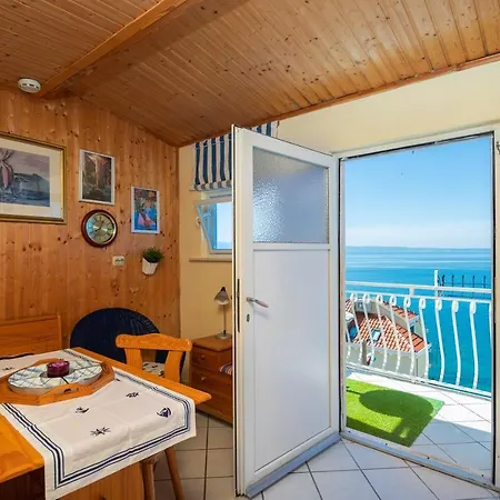 Vue - 3 Floor Private House By The Sea Holiday home *