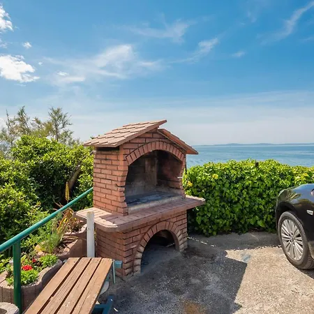 Holiday home Vue - 3 Floor Private House By The Sea