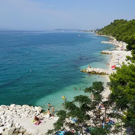 Vue - 3 Floor Private House By The Sea Holiday home *